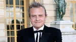 Jean-charles de castelbajac